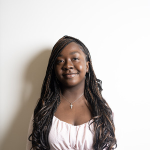 Abigail Bempah